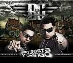 Baby Rasta Y Gringo — Romances Del Ruido: Llegar A Ti